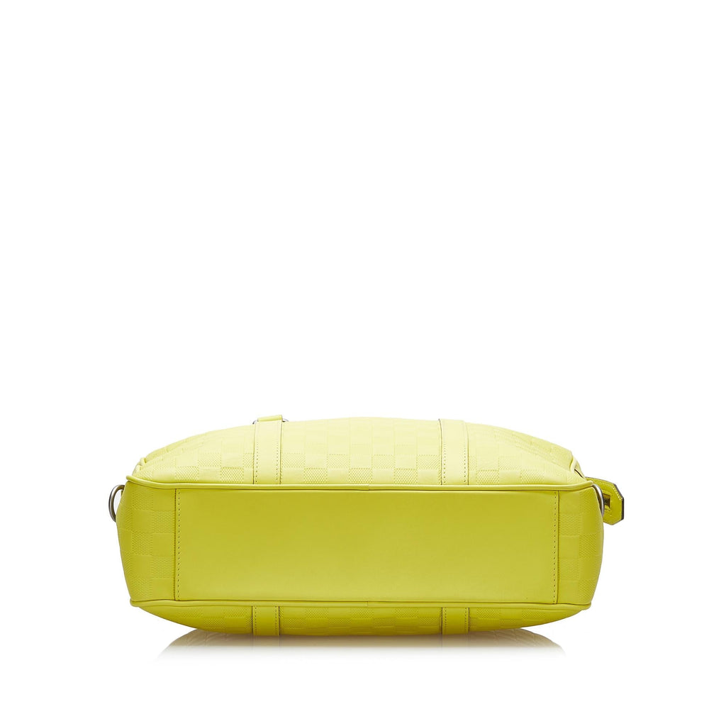 LO-LV bags 8481