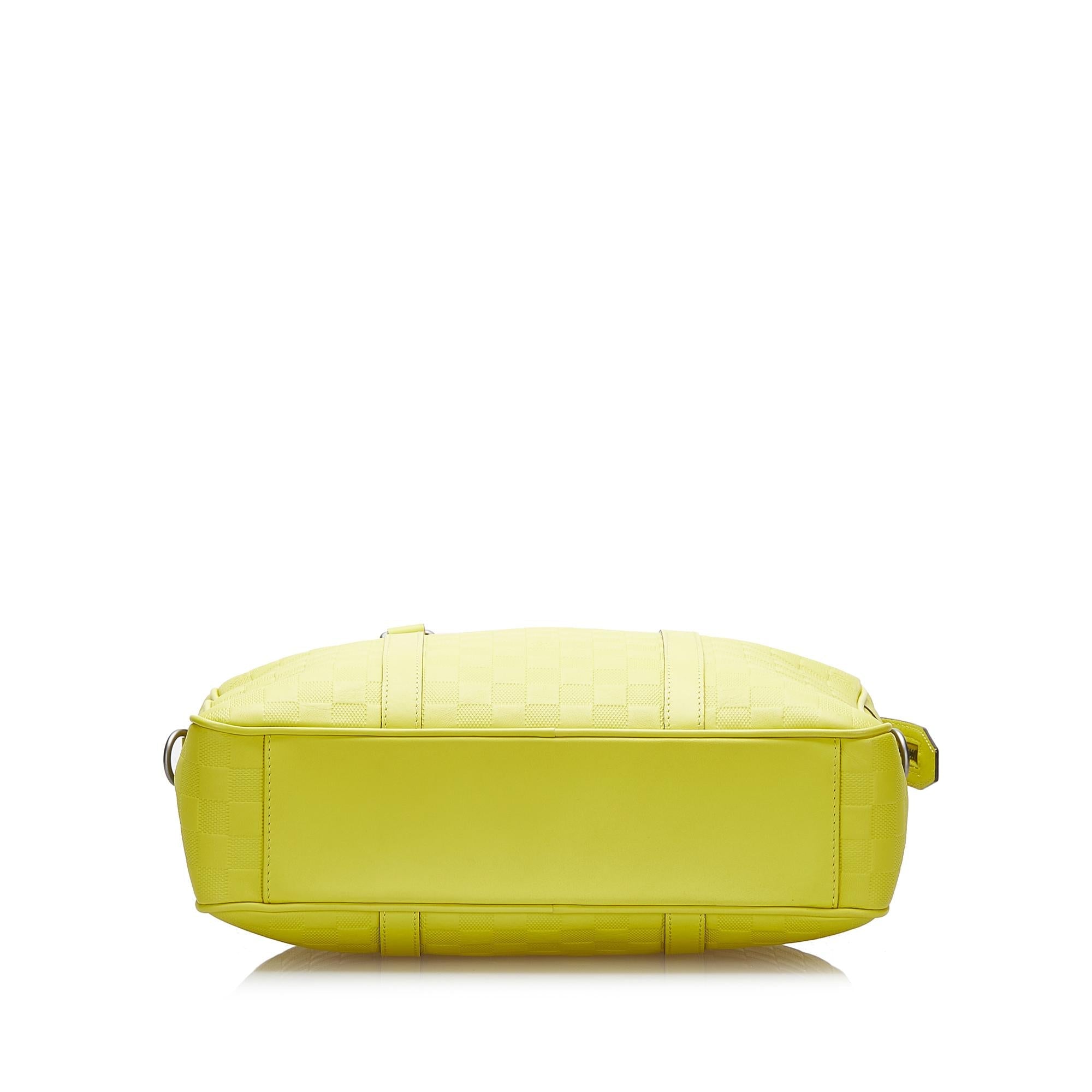 LO-LV bags 8481