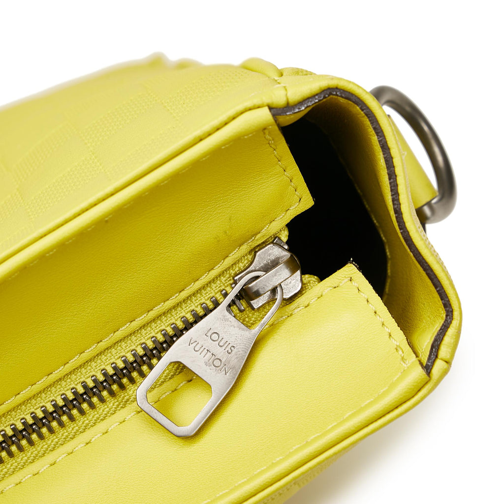 LO-LV bags 8481