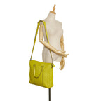 LO-LV bags 8481
