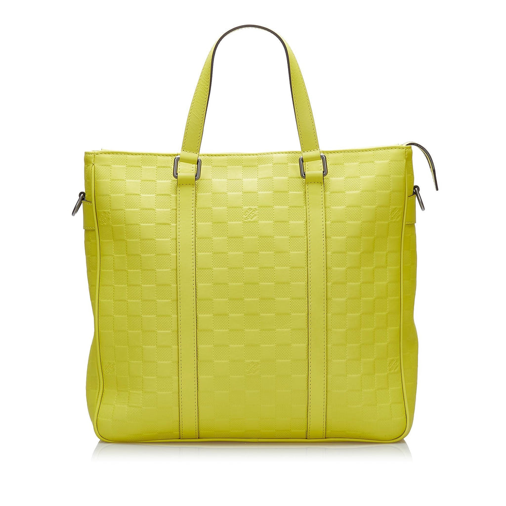 LO-LV bags 8481