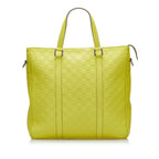 LO-LV bags 8481