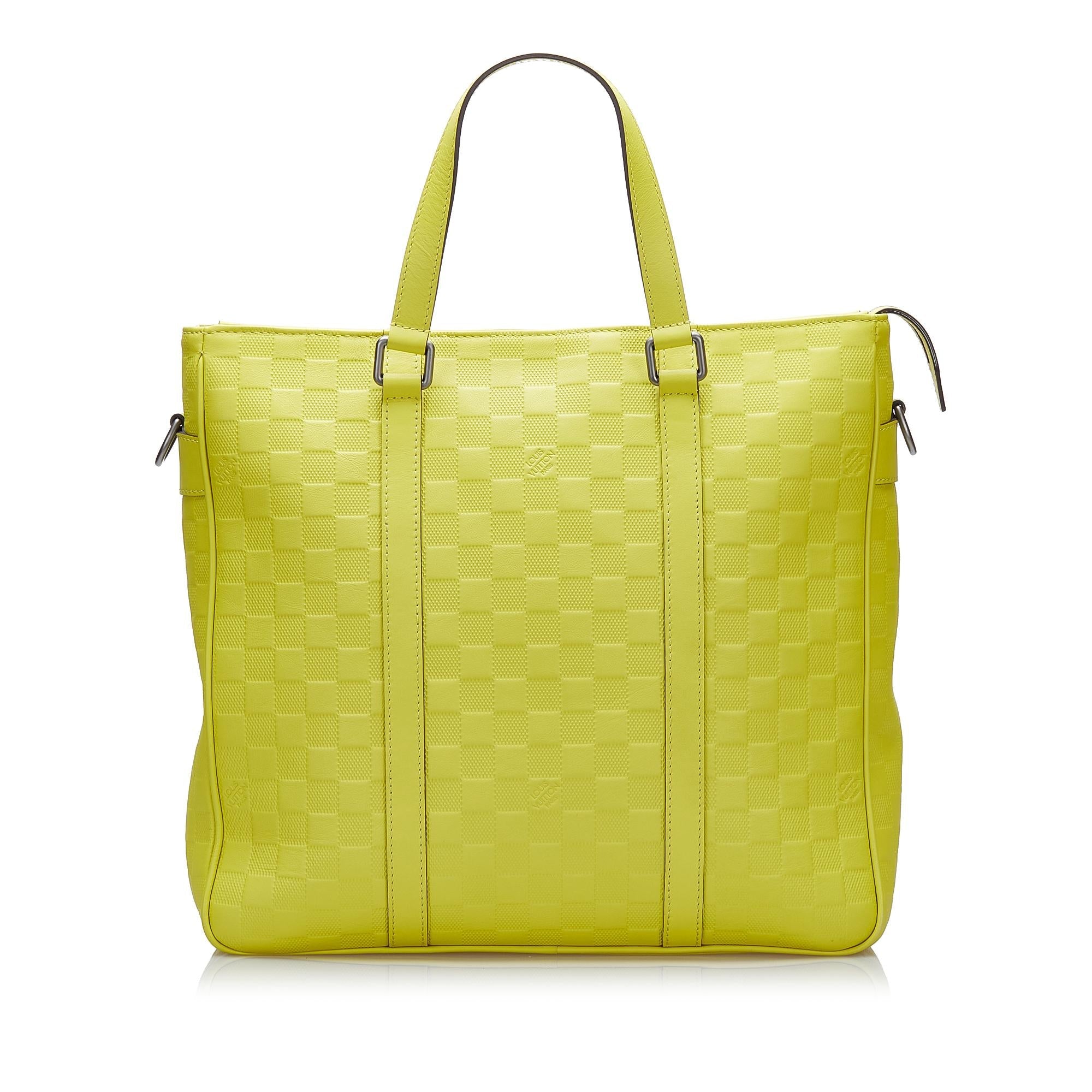 LO-LV bags 8481
