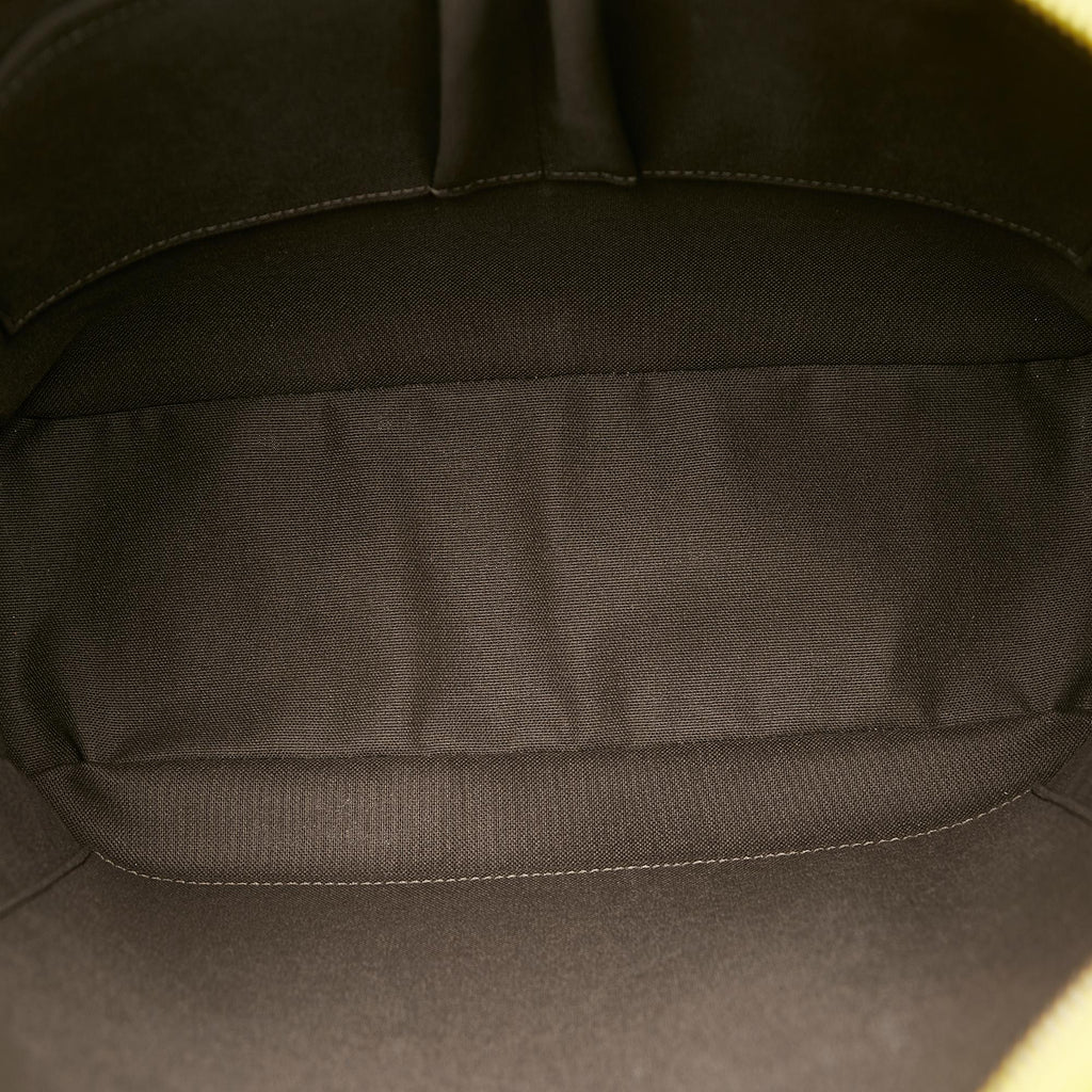 LO-LV bags 8481