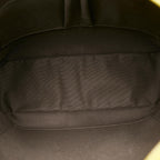 LO-LV bags 8481