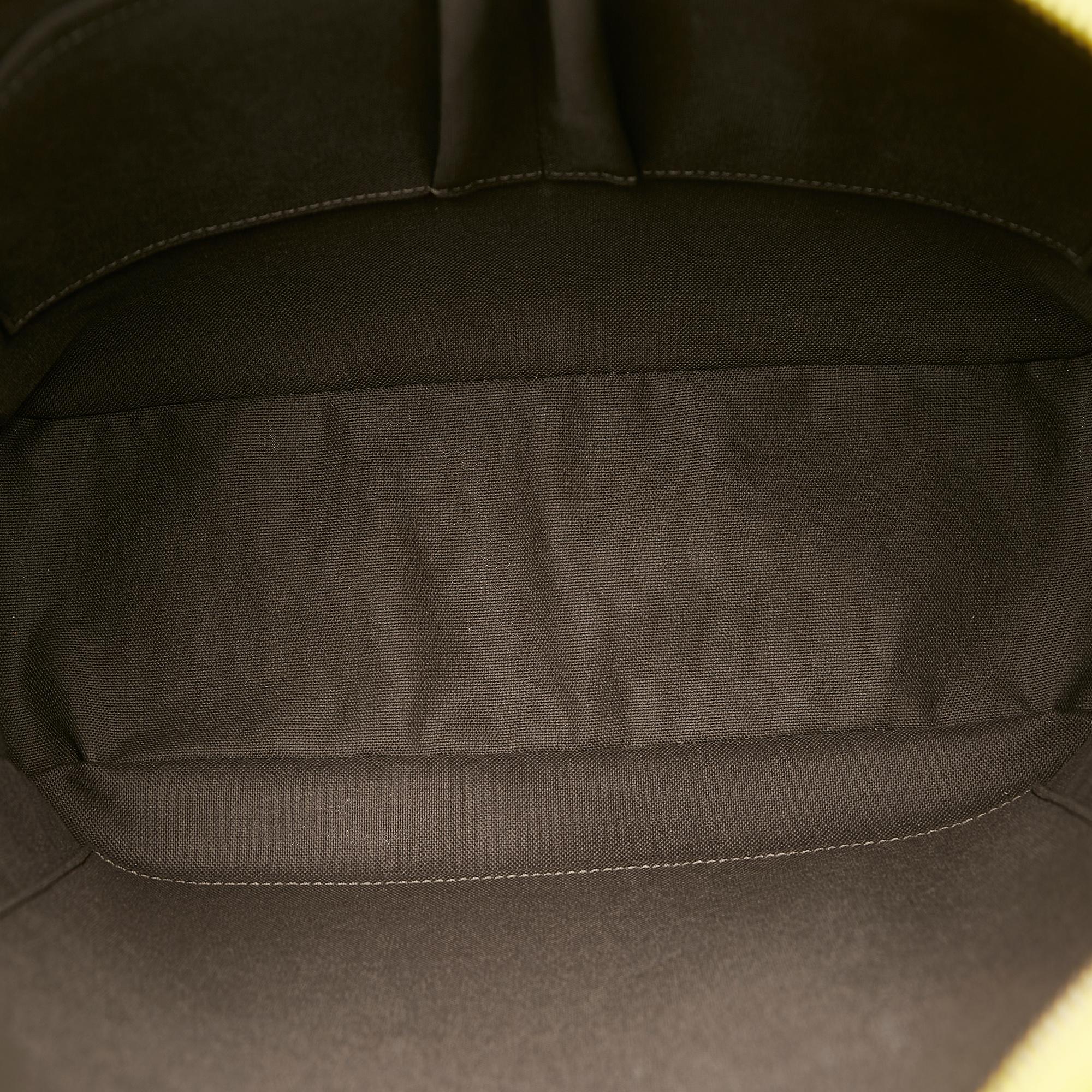 LO-LV bags 8481