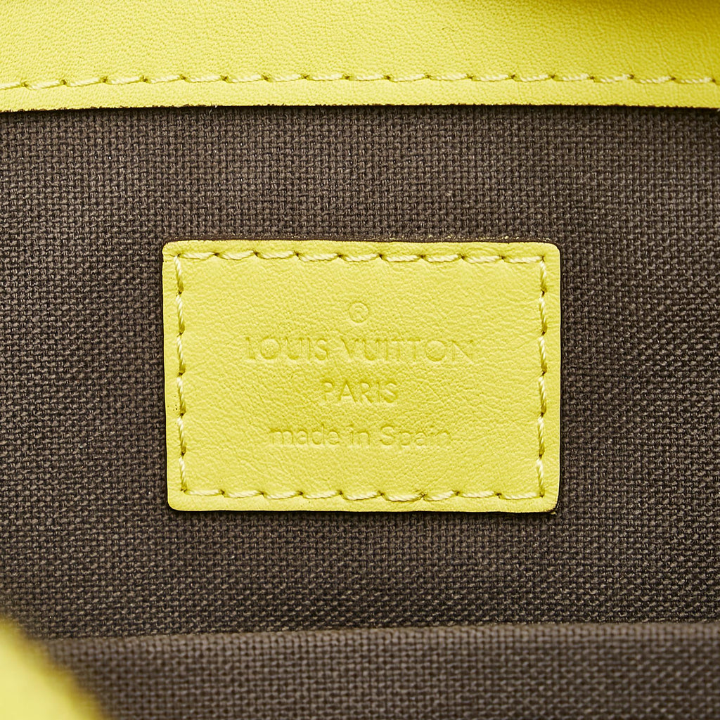 LO-LV bags 8481