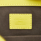 LO-LV bags 8481