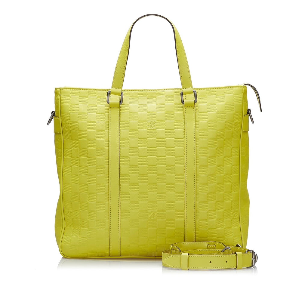LO-LV bags 8481