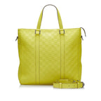 LO-LV bags 8481