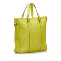 LO-LV bags 8481