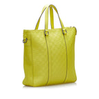 LO-LV bags 8481