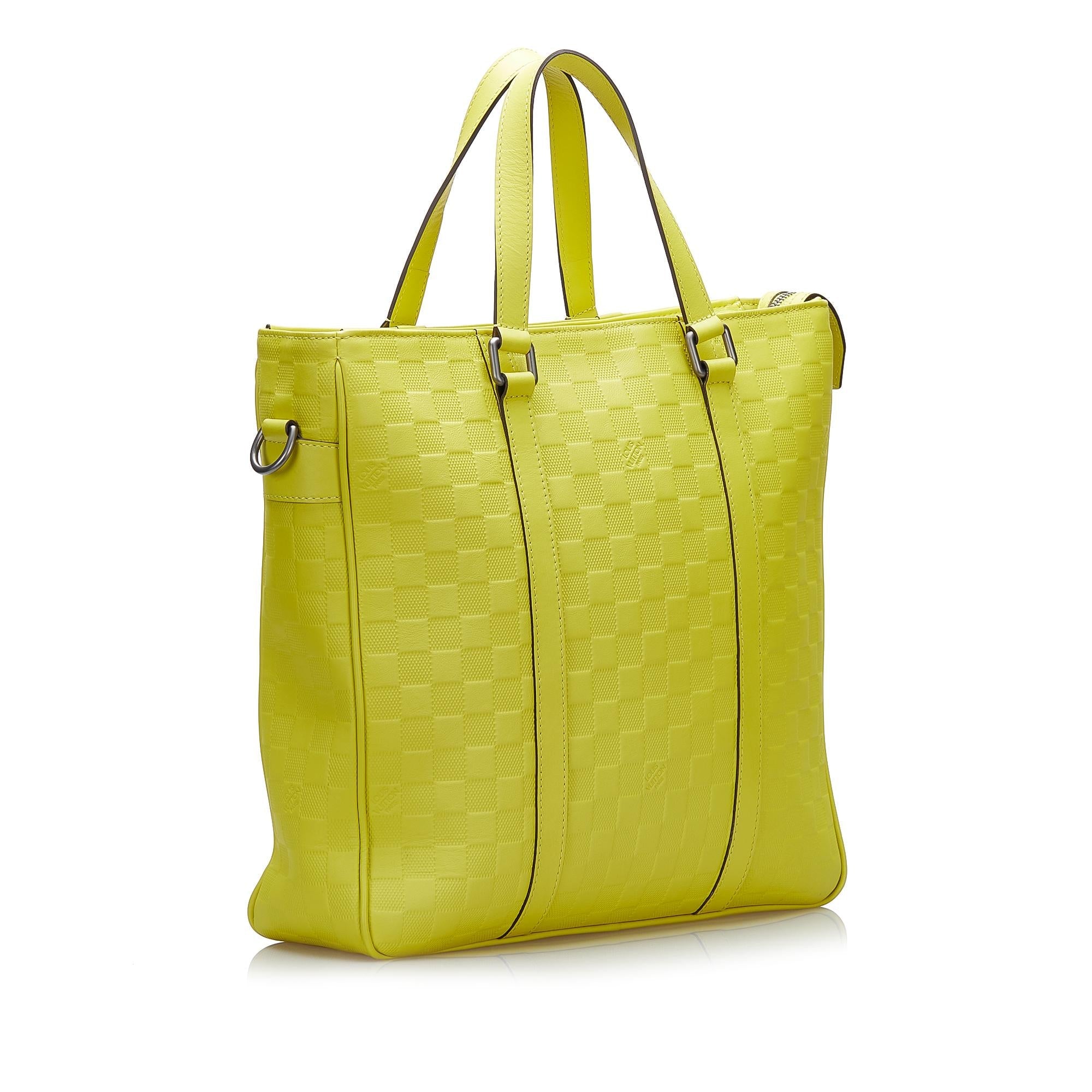 LO-LV bags 8481