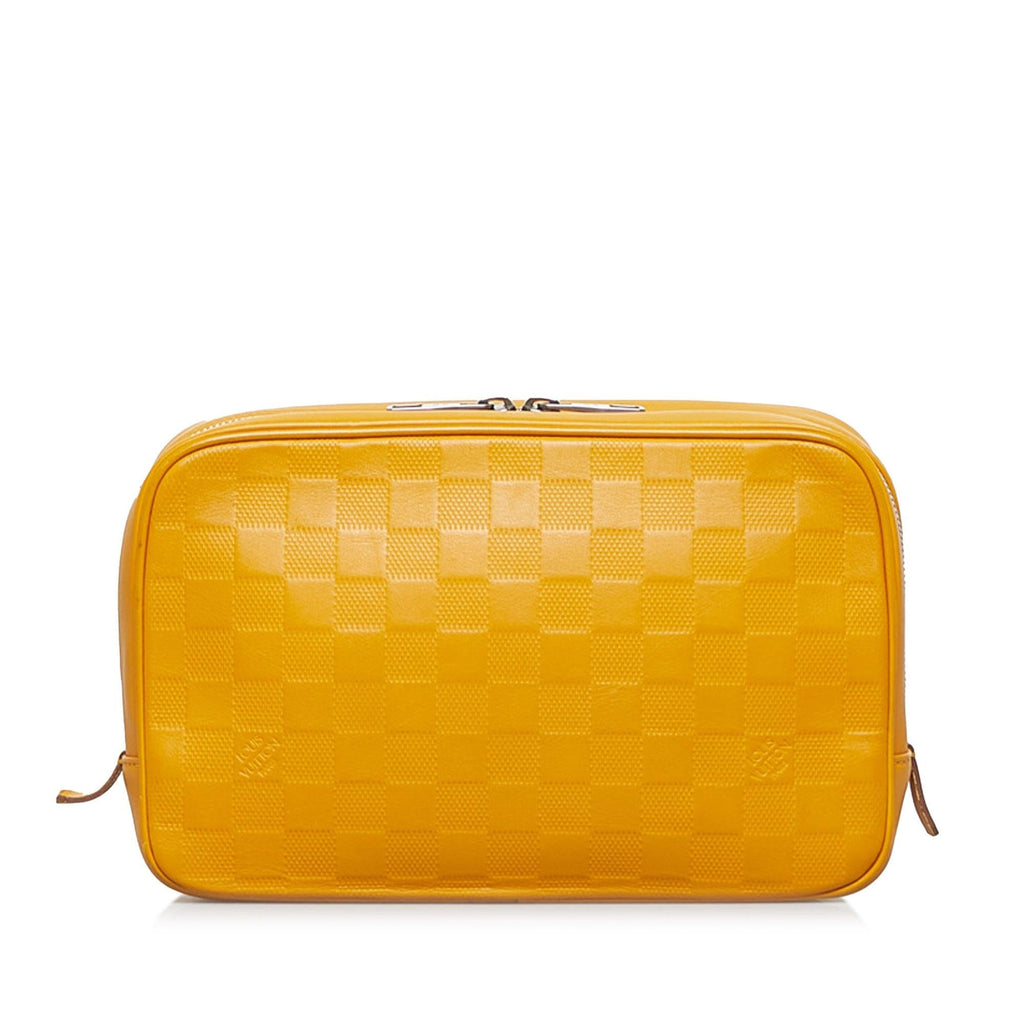LO-LV bags 8932