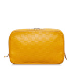 LO-LV bags 8932