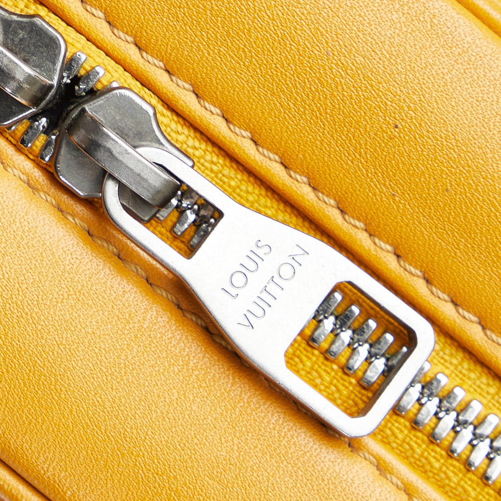 LO-LV bags 8932
