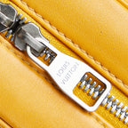 LO-LV bags 8932