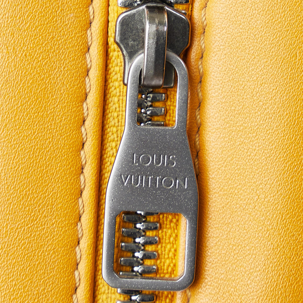 LO-LV bags 8932