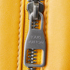 LO-LV bags 8932