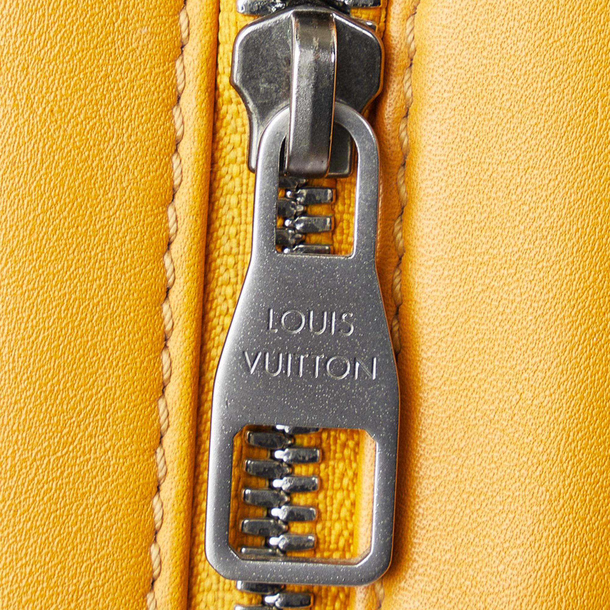 LO-LV bags 8932