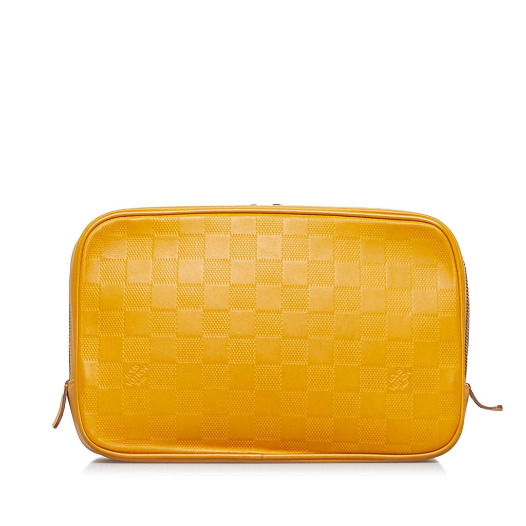 LO-LV bags 8932