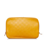 LO-LV bags 8932
