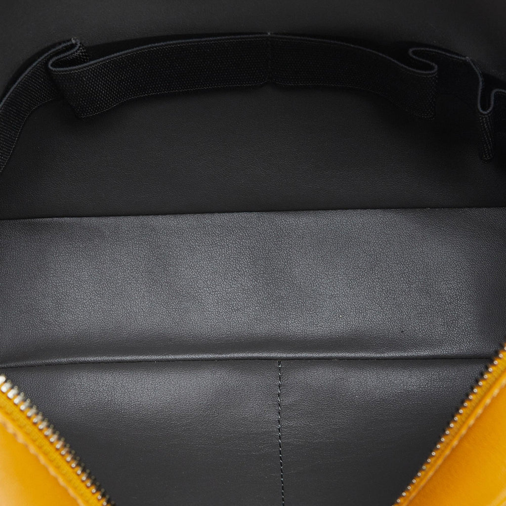LO-LV bags 8932