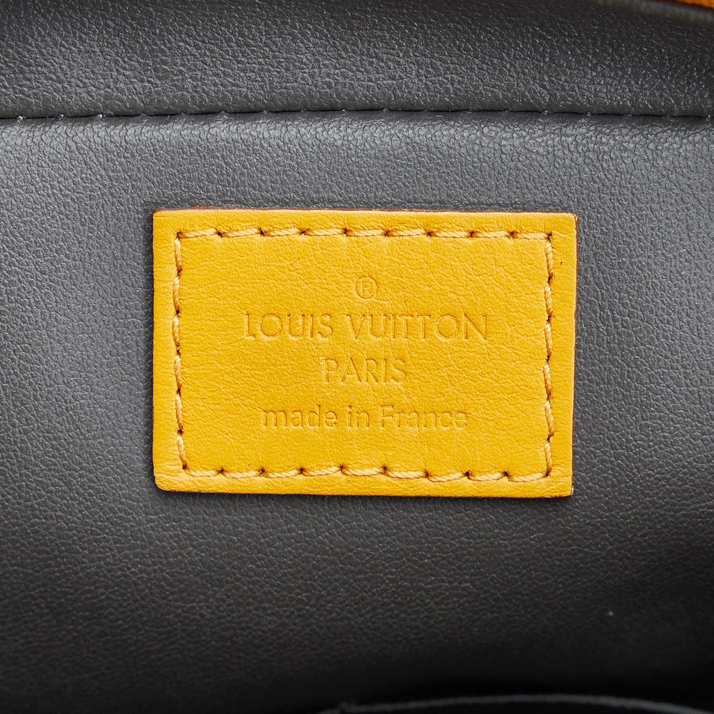LO-LV bags 8932