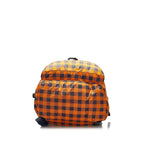LO-LV bags 12910