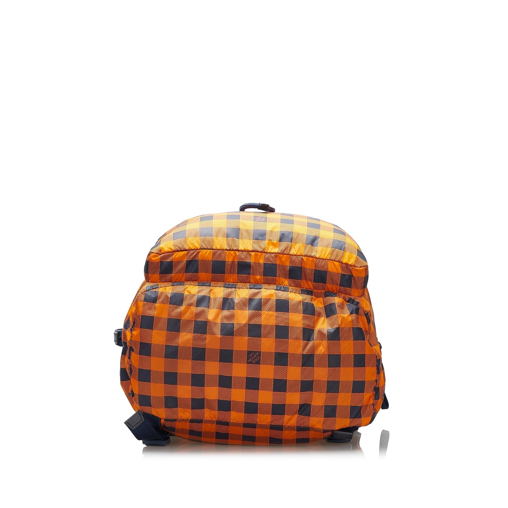 LO-LV bags 12910