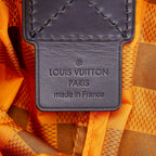 LO-LV bags 12910
