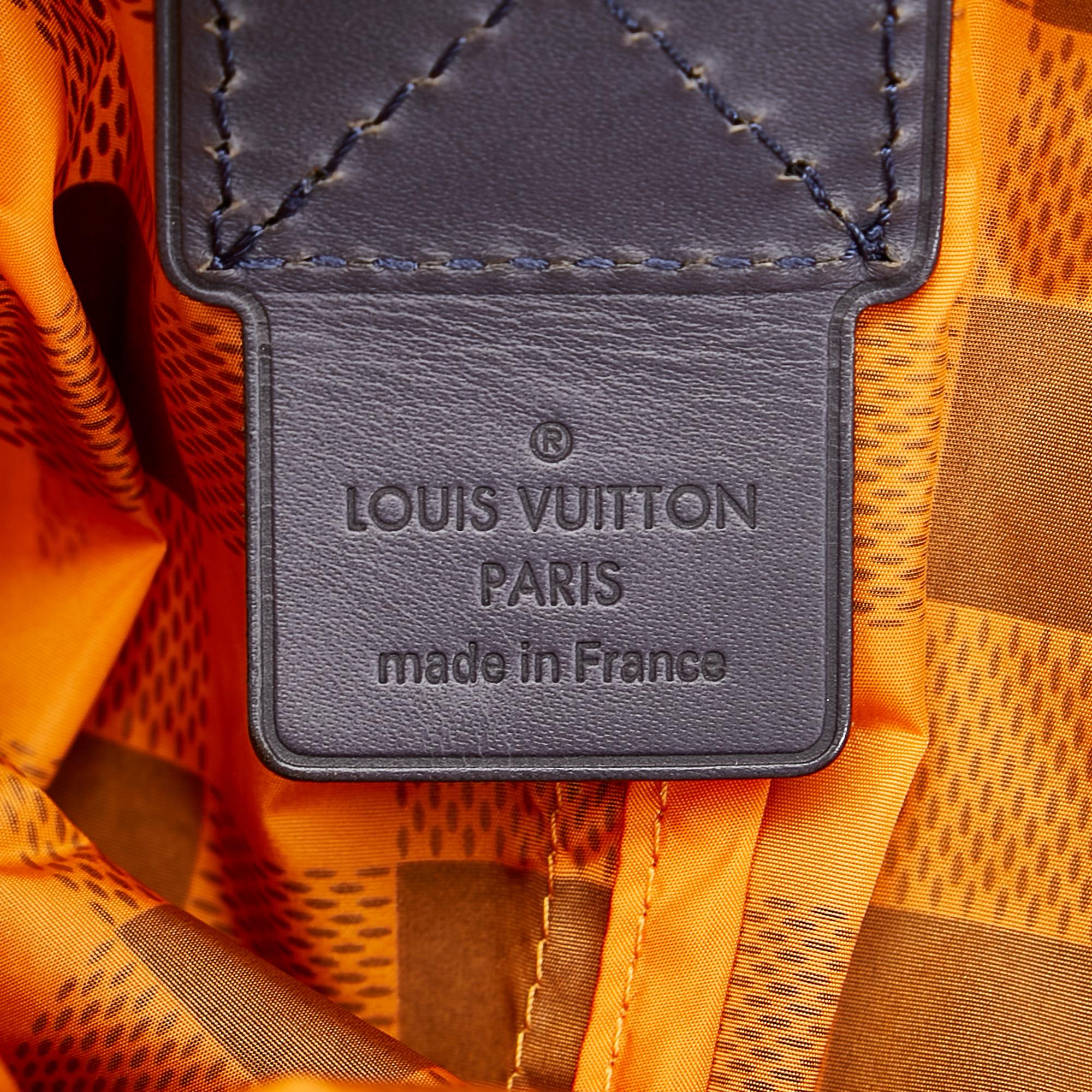LO-LV bags 12910