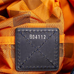 LO-LV bags 12910