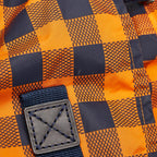 LO-LV bags 12910