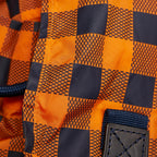 LO-LV bags 12910