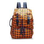 LO-LV bags 12910