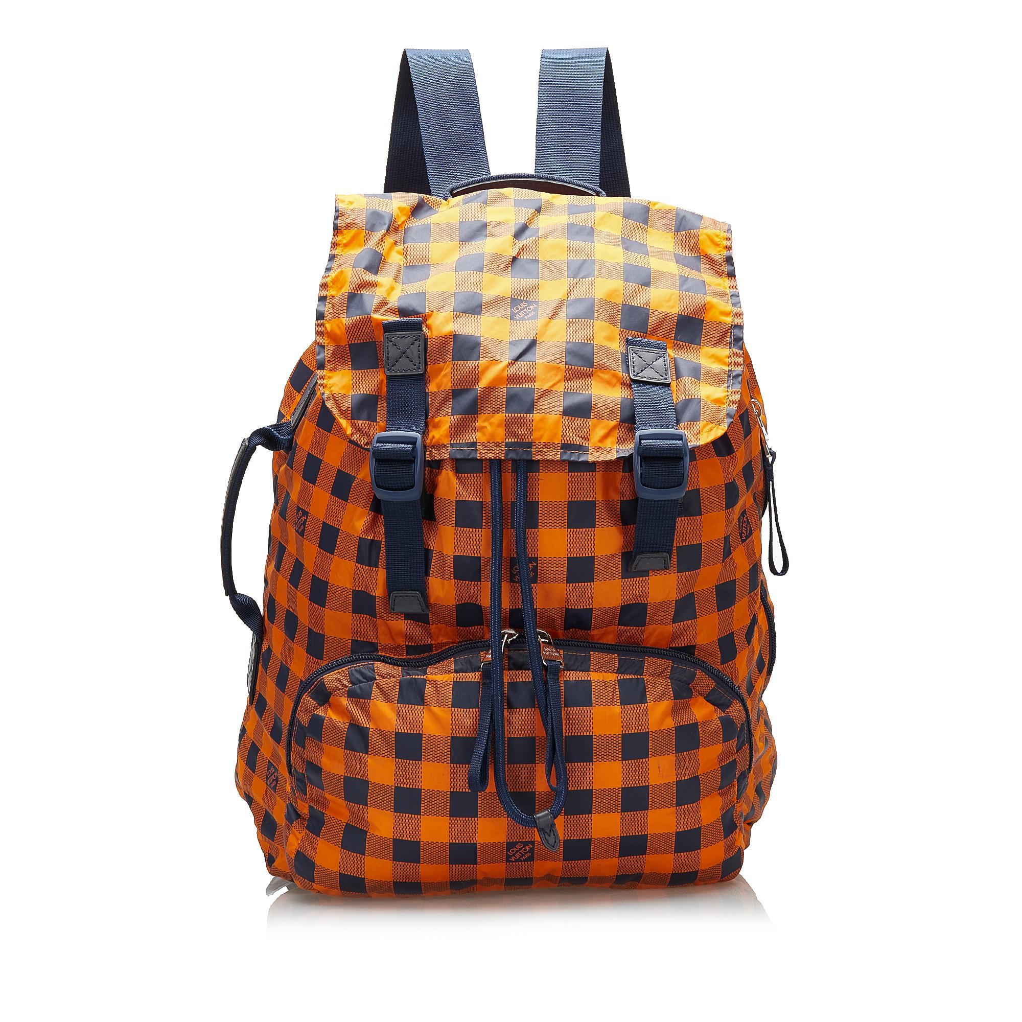 LO-LV bags 12910