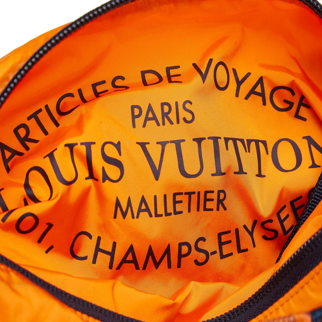 LO-LV bags 12910