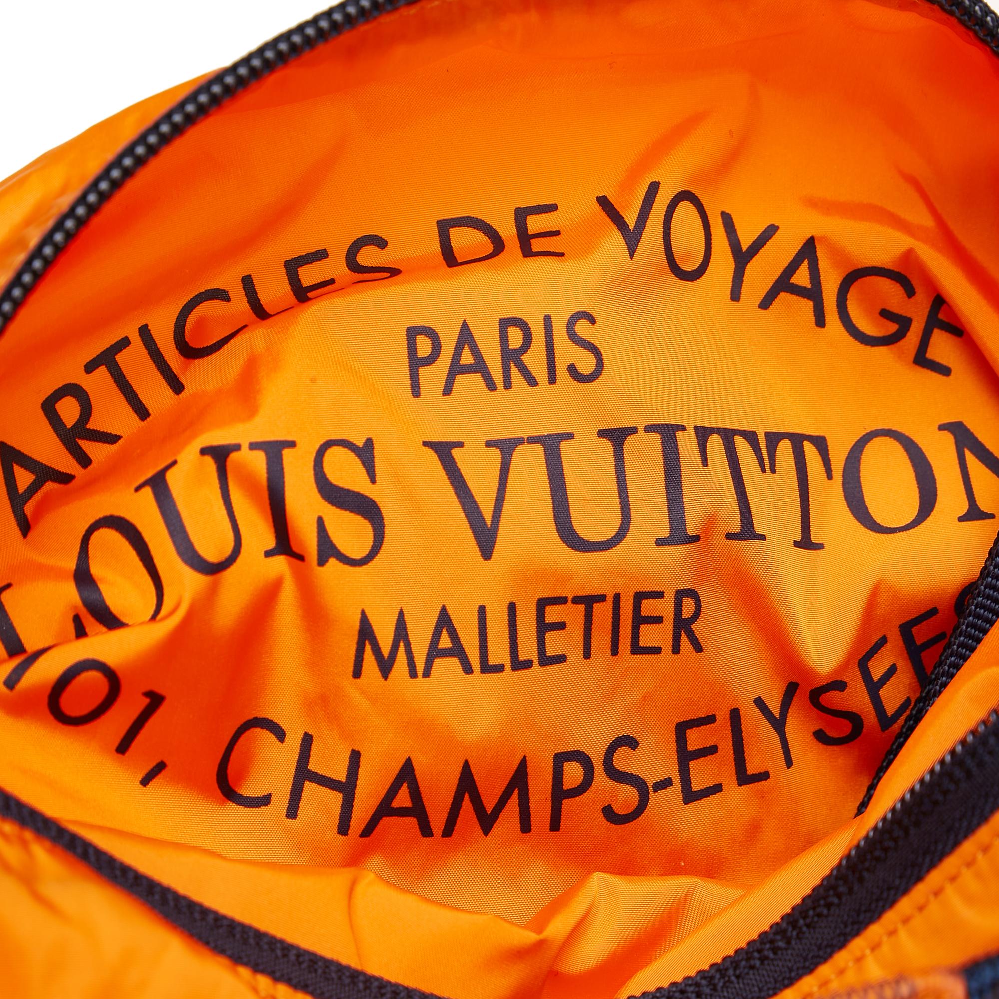 LO-LV bags 12910