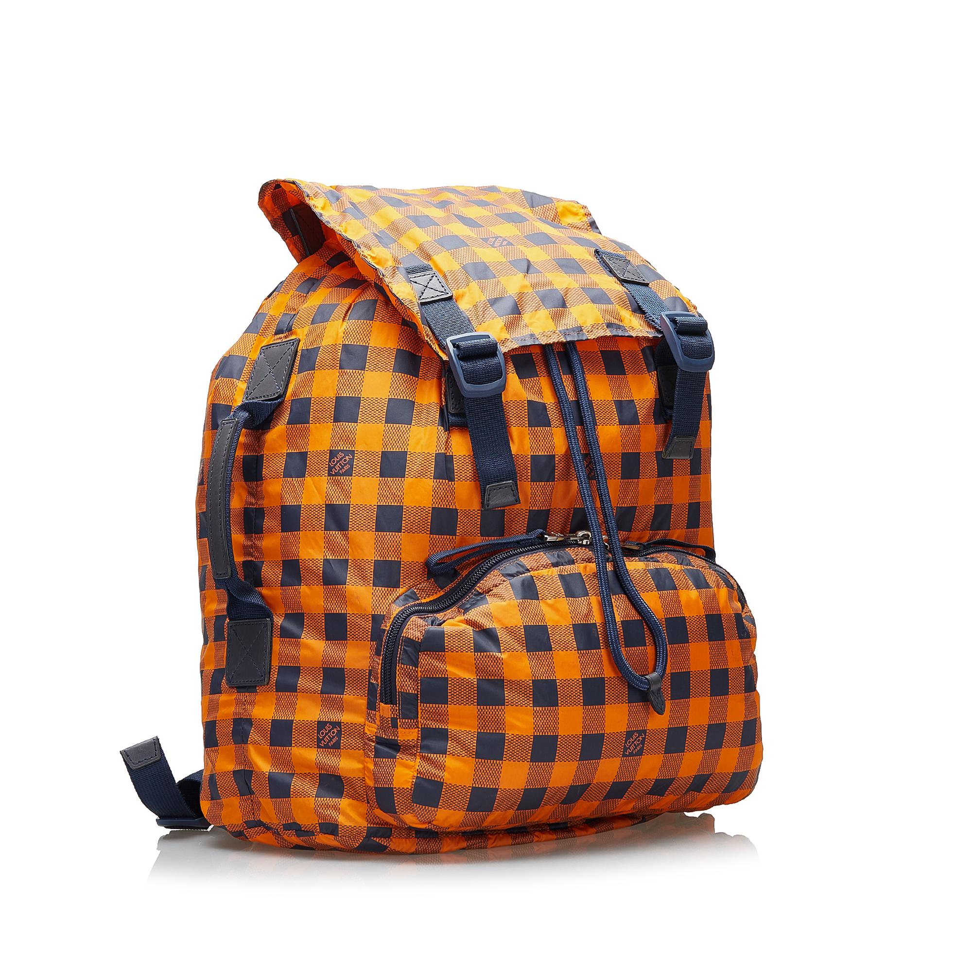 LO-LV bags 12910