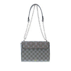 LO-LV bags 11449