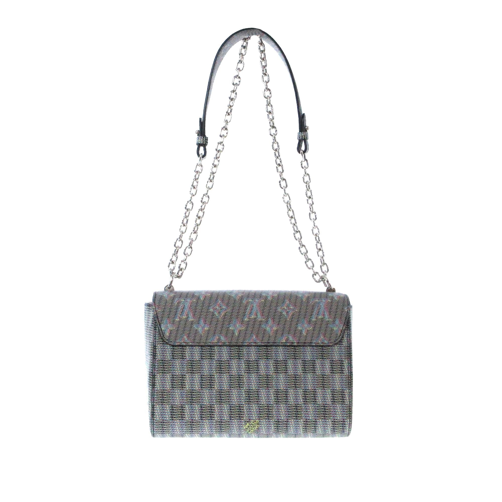 LO-LV bags 11449