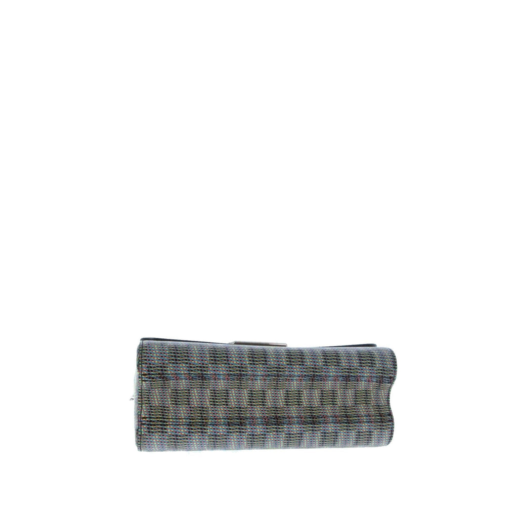 LO-LV bags 11449
