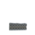LO-LV bags 11449