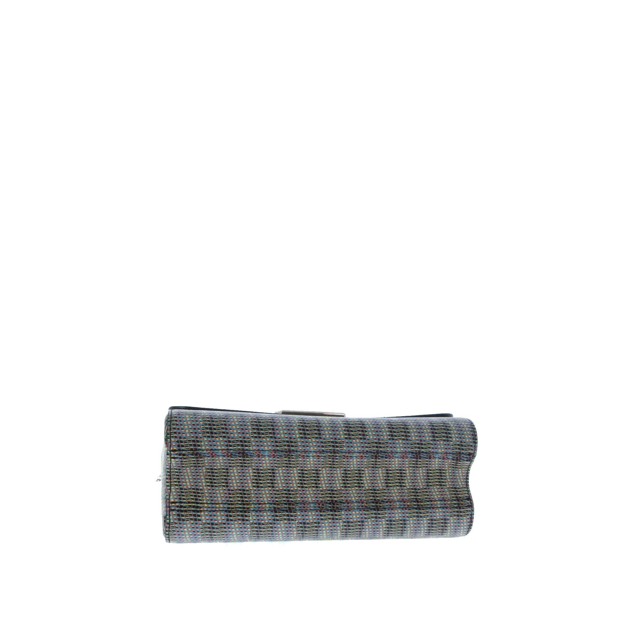 LO-LV bags 11449