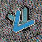LO-LV bags 11449