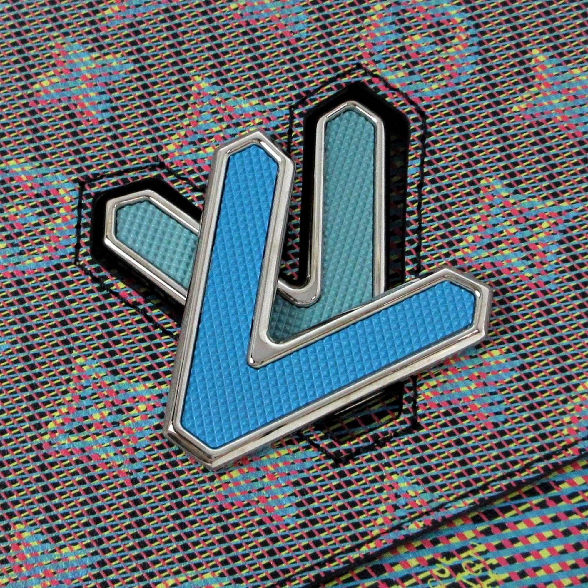 LO-LV bags 11449