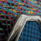 LO-LV bags 11449