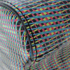 LO-LV bags 11449