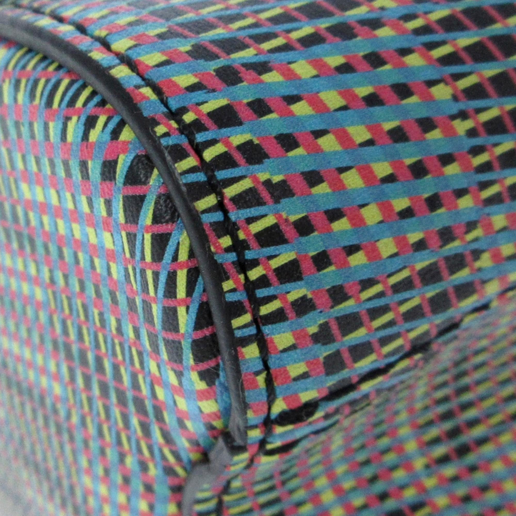 LO-LV bags 11449
